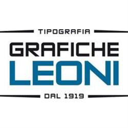 Grafiche Leoni Sas, Fara Vicentino orari di apertura