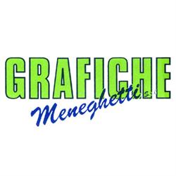 Grafiche Meneghetti, Nervesa della Battaglia orari di apertura