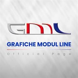 Grafiche Modul Line SRL, Zocca orari di apertura