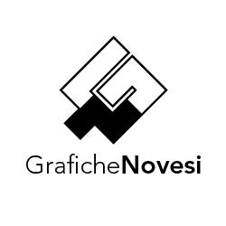 Grafiche Novesi S.n.c., orari di apertura