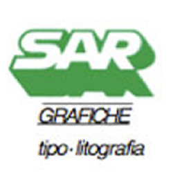 Grafiche Sar di Pergolini Simona, Milano orari di apertura