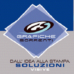 Grafiche Sorrenti, Chiavenna orari di apertura