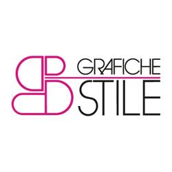 Grafiche Stile, Rovereto orari di apertura