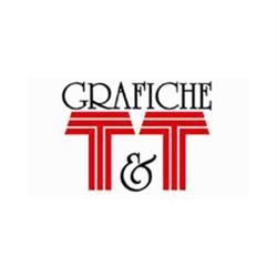 Grafiche T&T, Rivignano Teor orari di apertura