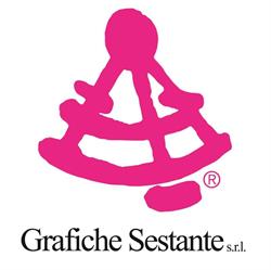 Grafiche Sestante SRL, Mesero orari di apertura