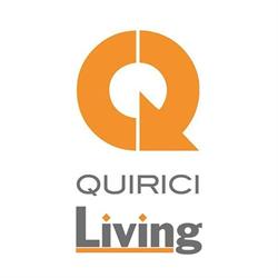 Grafiche Quirici SRL, Barasso orari di apertura
