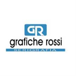 Grafiche Rossi, Pesaro orari di apertura