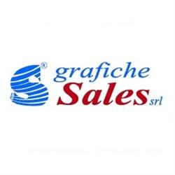 Grafiche Sales, San Severo orari di apertura