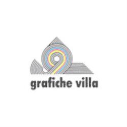 Tipografia Grafiche Villa, Molteno orari di apertura