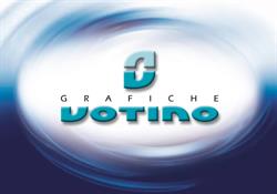 Grafiche Votino Di Nicola Votino & C.Snc, Montemurlo orari di apertura