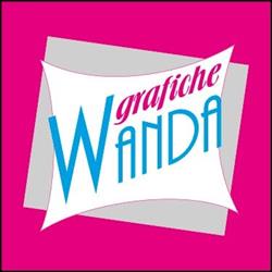 Grafiche Wanda SRL, Quinto Vicentino orari di apertura