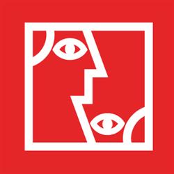 Graficonsul Srl, Sansepolcro orari di apertura