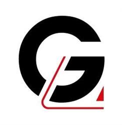 Grafill SRL, Palermo orari di apertura