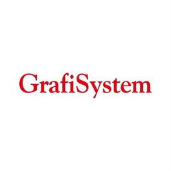 Grafisystem S.n.c., Modugno orari di apertura
