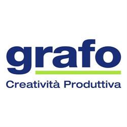 GRAFO Agenzia di Comunicazione, Palazzago orari di apertura