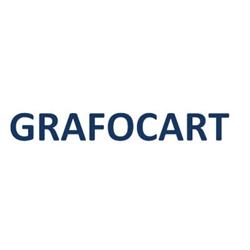 Grafocart, Imola orari di apertura