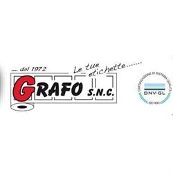 Grafo di Casara Maurizio e C. Sas, Grugliasco orari di apertura