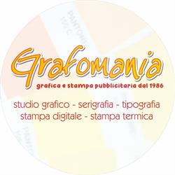 Grafomania SNC Di Wongher Katya e Rossi Gianna, Porto Santo Stefano orari di apertura