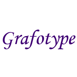 Grafotype Service, Voghera orari di apertura