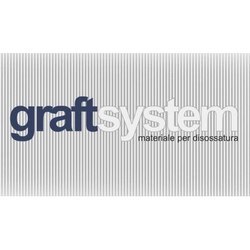 Graft System, San Martino in Rio orari di apertura