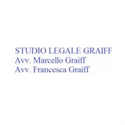 Studio Legale Graiff - Avv. Graiff Marcello - Avv. Graiff Francesca, Cles orari di apertura