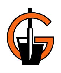 Gramegna SRL, Broni orari di apertura