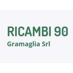 Ricambi 90, Santhià orari di apertura