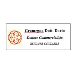 Gramegna Dr. Dario Dottore Commercialista, Sarnico orari di apertura