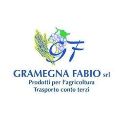 Gramegna Fabio Srl, Torrazza Coste orari di apertura