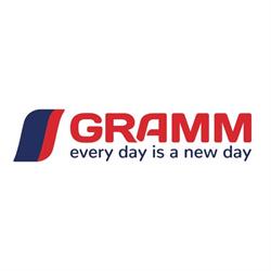 Gramm Spa, Bolzano orari di apertura