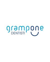 Grampone Giuseppe (Dr.), Ercolano orari di apertura