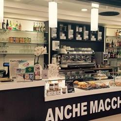 Gran Bar Di Cassano Luigina e C. SAS, Tortona orari di apertura