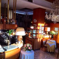 Gran Bar, Novara orari di apertura