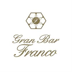 Gran Bar Franco, Napoli orari di apertura