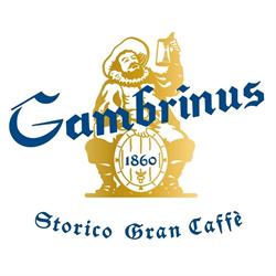 Gran Caffe Gambrinus, Napoli orari di apertura