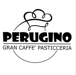 Gran Caffe' Pasticceria Perugino SNC Di Esposito Salvatore e Perugino, Napoli orari di apertura