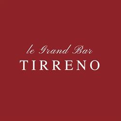 Gran Caffe' Tirreno SRL, Formia orari di apertura