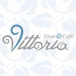 Gran Caffe' Vittoria - SAS Di Di Scala Cesare, Ischia orari di apertura