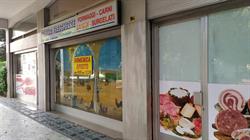Gran Risparmio delle Carni, Abbiate Guazzone orari di apertura