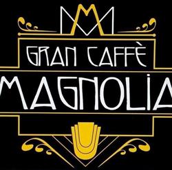 Gran Caffe' Magnolia Di Magnolia Giuseppe, Putignano orari di apertura