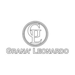 Grana' Leonardo, Altavilla Milicia orari di apertura