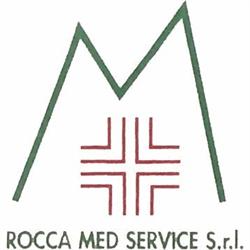 Granata Dott. Maristella, Rocca di Papa orari di apertura