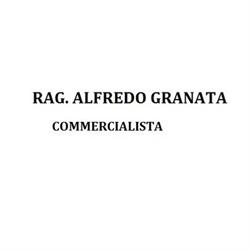 Commercialista Granata Rag. Alfredo, Desenzano del Garda orari di apertura