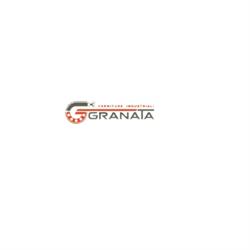 Granata E., Melegnano orari di apertura