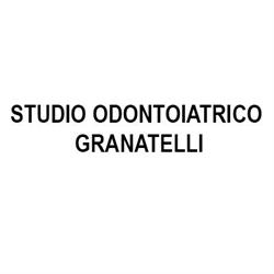 Studio Odontoiatrico Granatelli, Palermo orari di apertura