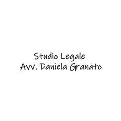 Studio Legale Avv. Daniela Granato, Reggio Emilia orari di apertura