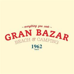 Granbazar Di Adoriano e Adelfio Bozzato (S.n.c.), Cavallino-Treporti orari di apertura