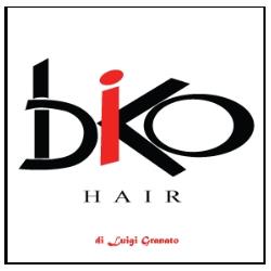Biko Hair Luigi Granato, Colleferro orari di apertura