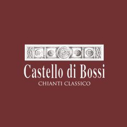 Castello di Bossi Societa' Agricola, Castelnuovo Berardenga orari di apertura