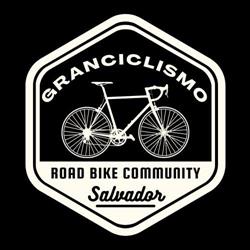 Granciclismo S.A.S. Di Salvador Ennio & C., Sacile orari di apertura